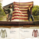 Image for article titled Free People: More Overpriced Thrift Store Crap Masquerading As Vintage Chic